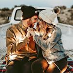 Profile Picture of Rozan Abo Amsha (@rozanaboamsha) on Instagram