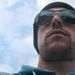 Profile Picture of Kyle Tyacke (@geekgonenomad) on Pinterest