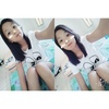 Profile Picture of Eileen lau (@@eileenlauciayee) on Tiktok