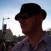 Profile Picture of Alan Bell (@zzorg) on Pinterest