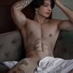 Profile Picture of kyle(super wild🥵) (@kyle_smith_super_wild92939) on Instagram
