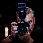 Profile Picture of Javier de Miguel (@jdemiguel-photo) on Flickr