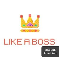 Profile Picture of Minas Shafik (@minas-shafik) on Quora