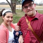 Profile Picture of matthew yeomans (@matthew.yeomans) on Instagram