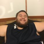 Profile Picture of Devin Bledsoe (@devbledsoe) on Instagram