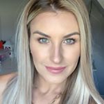 Profile Picture of Trisha Dick (@trishaxoxox) on Instagram