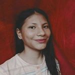 Profile Picture of Karen Clyde Mazo (@clydeee_20) on Instagram