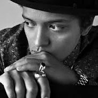 Profile Picture of Aliyah Scott (@aliyah-scott-12) on Quora