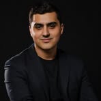 Profile Picture of Orik Guliev (@oruc.oo.1) on Facebook