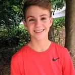 Profile Picture of Evan T. Hill (@Evan-T-Hill) on Facebook