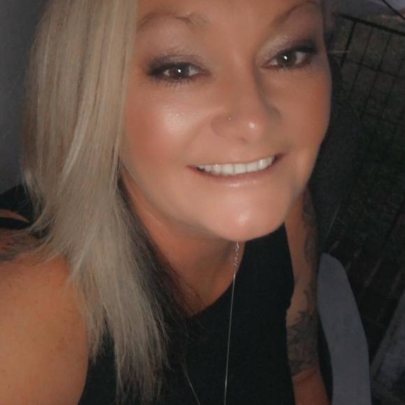 Profile Picture of Brandy Hayes (@bhayes1994) on Poshmark