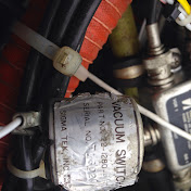 Profile Picture of Robert Gary (@robertgary3561) on Youtube