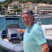 Profile Picture of David Swierzynski (@David-Swierzynski) on Facebook