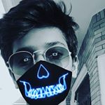 Profile Picture of ❗Hasan_Haider❗ (@hasan._.haider) on Instagram