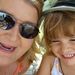 Profile Picture of Jodi Franks (@producerjodi) on Pinterest