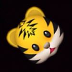 Profile Picture of Chamlian Armeian School (@chamlian_tigers) on Instagram