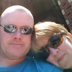 Profile Picture of Mark Sherratt (@Mark-Sherratt) on Facebook