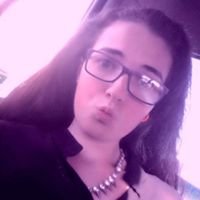 Profile Picture of Bianca Meneses (@biancameneses99) on Twitter