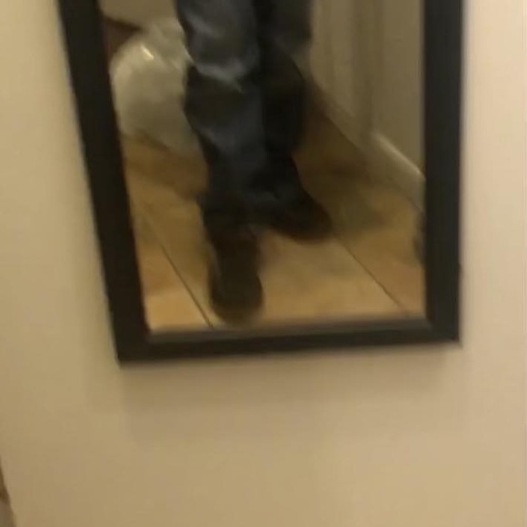 Jose Basabe - Poshmark Profile Picture of Jose Basabe (@josebasabe) on Poshmark