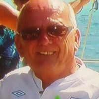 Profile Picture of Roy Herman (@roy-herman) on Quora