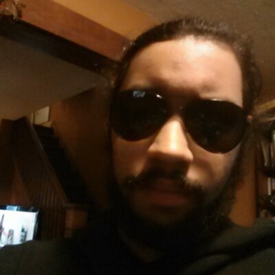 Profile Picture of Javier Charles Colon (@@ElJavitoDeFuego) on Twitter