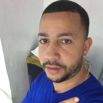 Profile Picture of Paul Vasquez (@Vasquezpaull) on Twitter