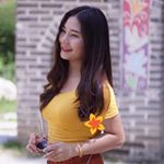 Profile Picture of Khae (@khae_saetern) on Instagram