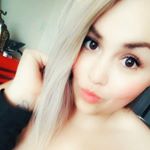 Profile Picture of Lupe Quintero (@lupitaqr) on Instagram
