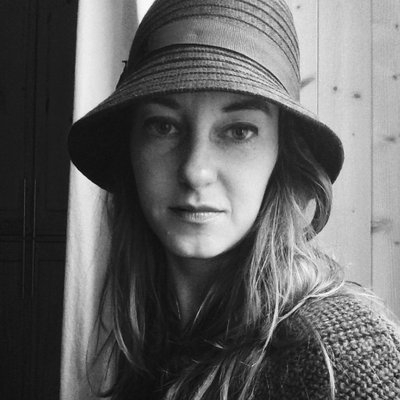 Profile Picture of Kate Tully (@_KateTully_) on Twitter