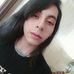 Profile Picture of Sebastian Alejandro (@untalseba.mora) on Facebook