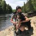 Profile Picture of Catherine Goulet (@catherine.goulet.121) on Facebook