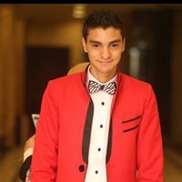 Profile Picture of Hassan Fareed (@hassan-fareed-3) on Quora