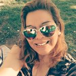 Profile Picture of Laura ledesma (@lauraledesma30) on Instagram