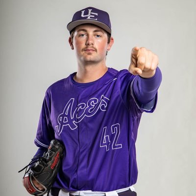 Profile Picture of Donovan Schultz (@dschultz1932) on Twitter