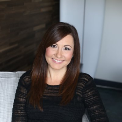 Amy Thorson - Twitter Profile Picture of Amy Thorson (@amy_thorson) on Twitter