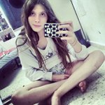 Profile Picture of Herman Shepard (@sratyriph) on Instagram