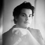 Profile Picture of Mark Schuman (@markschumanphotography) on Instagram