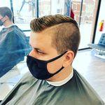 Profile Picture of malcolm holt (@pvtholt) on Instagram