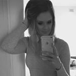 Profile Picture of Tamara Dixon (@__tamaradixon) on Instagram
