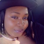 Profile Picture of Tasha Richards (@ladymunchie125) on Instagram