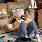 Profile Picture of Brian Belkowski (@brian.belkowski.9) on Facebook