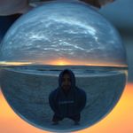 Profile Picture of Alex Simoneaux (@alexsimoneaux) on Instagram