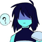 Profile Picture of Michael (Kris) (@Michael-sl5qx) on Youtube