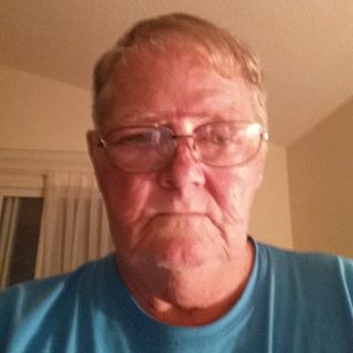 Profile Picture of Jerry Tomlin (@Jerry-Tomlin) on Facebook