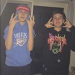 Profile Picture of Patrick (@patrickbarrs_3) on Instagram