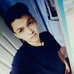 Jared Kendrick - Instagram Profile Picture of Jared Kendrick (@jaredfm18) on Instagram