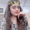 Profile Picture of Ayesha Shaikh ❤ (@@ayesha.shaikh07) on Tiktok