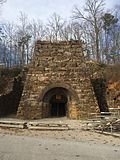 Profile Picture of Janney Furnace Parkon Wikipedia