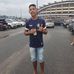Profile Picture of David Sarges (@david.sarges.14) on Facebook