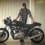 Profile Picture of Joe Kinsella (@joekin507) on Instagram